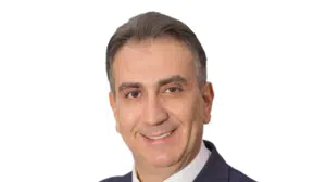Sürmene Belediye Başkanı Hüseyin Azizoğlu kimdir, hangi partili, ne zamandan beri görevde, kaç yaşında, nereli?