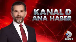 Kanal D Ana Haber'de flaş değişim! Deniz Bayramoğlu dönemi sona erdi