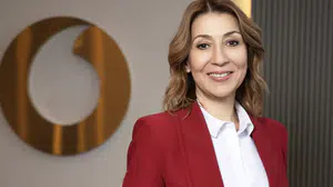 Vodafone Red'lilere Avrupa seyahat, ayrıcalığı: Tarifelerini Türkiye'deymiş gibi kullanabilecek