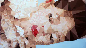 Rastlaşmalar Vol. 2 sergisi 11 Haziran'da 42 Maslak ArtPlatform'da başlıyor
