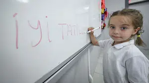 18 Milyon öğrenci için büyük gün: Yaz tatili resmen başladı!