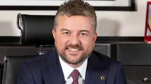 Görkem Duman kimdir ve neden tutuklandı? Buca Belediye Başkanı görevden alınacak mı, suçlamalar ne?