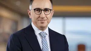 Cengiz Enerji 3 barajda 5 yılın üretim rekorunu kırdı