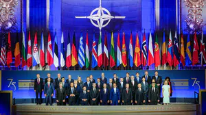 2026 NATO Zirvesi Ankara’da hangi yollar kapalı? Liste yayınladı mı? Alternatif güzergahlar neresi? Kaç saat sürecek? Yollar ne zaman açılacak?