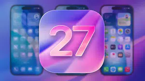 iOS 27 hangi modellere gelecek? iPhone 11 destekleniyor mu, yeni Siri özellikleri neler, yükleme ne zaman başlayacak?