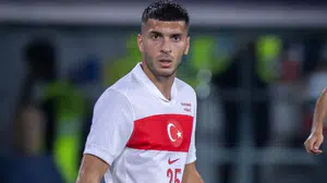 Kulübeden millî takım starlığına: Fenerbahçe’de Oğuz Aydın kararı değişti!