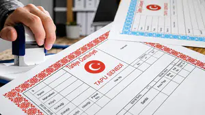 Tapuda güvenli ödeme ertelendi mi 2026? Yeni zorunlu tarih ne zaman, para nasıl aktarılacak, kimler kullanacak, nasıl yapılacak?