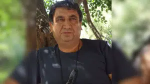 Buca'nın yeni başkanvekili belli oldu! Hüseyin Benzer'in kariyer yolculuğu