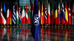 Ankara’da yapılacak NATO Zirvesi’nde öne çıkacak başlıklar neler?