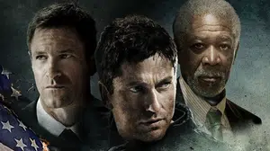 Kod Adı: Olympus filmi oyuncu kadrosunda kimler var? Konusu ne, gerçek hikâye mi, ne zaman ve nerede çekildi, IMDb puanı kaç?