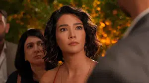 Halef'ten ayrıldı, bomba projeyle geri dönüyor! Aybüke Pusat'tan yeni proje