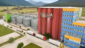 Golda Gıda’dan yatırımcılara davet: 1-2 Temmuz’da sabit fiyatla talep toplanacak