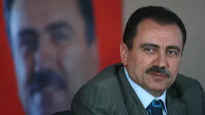 Tarihi soruşturmada sır perdesi aralanıyor: Yazıcıoğlu suikastı şüphelilerine kelepçe
