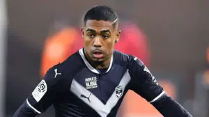 Barcelona'dan El-Hilal'e! Malcom'un kariyerindeki dikkat çeken yolculuk