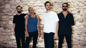 Yedinci Ev yaz turnesine çıkıyor: İşte konser tarihleri ve şehirler