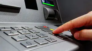 15 Temmuz'da bankalar çalışıyor mu, şubeler açık mı? EFT yapılır mı, havale geçer mi, FAST çalışıyor mu?
