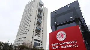 Ticaret Bakanlığından ihracatçıya dev hamle: Haziran ayında tam 608 firmaya vize çıktı