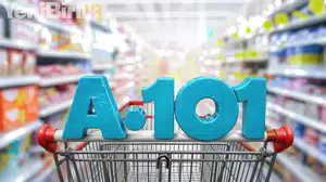 A101 1-6 Ağustos Aldın Aldın ürünleri neler? Çamaşır makinesi kaç TL, elektrikli bisiklet ne kadar, 65 inç TV kaç TL?