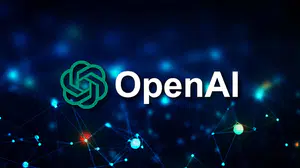 Yapay zeka devinde deprem: OpenAI güvenlik lideri istifa etti!