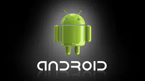 Android dünyasında yeni dönem: Telefonları dokundurarak numara paylaşma geliyor!