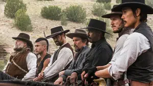 Muhteşem Yedili oyuncuları kimler? Başrolde kim var, konusu ne, nerede ve ne zaman çekildi, IMDb puanı kaç?