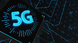 Kesintisiz 5G için dağıtık anten sistemleri öne çıkıyor