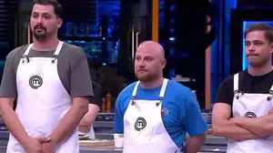 MasterChef ana kadroya kim girdi? 18 Temmuz MasterChef'te önlüğü kim aldı?