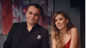 Bir Hayat Hikayesi oyuncuları kimler? Ne zaman başlayacak, hangi kanalda yayınlanacak?