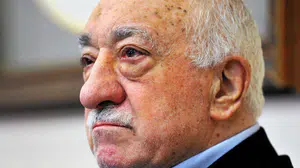 Fethullah Gülen ne zaman öldü, yaşıyor mu, mezarı hangi ülkede, nereye defnedildi, ölüm nedeni açıklandı mı?