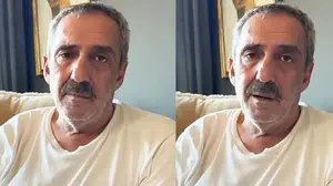 Yavuz Bingöl'ün hastalığı ne? Ameliyat mı oldu? Sağlık durumu nasıl?