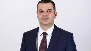 TSKB’nin organizasyonel yapısında değişiklik