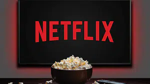 Netflix'ten şok radikal karar: İzlenme rakamları artık gizleniyor mu?