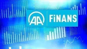 Ekonomistlerin faiz kararı netleşti: Merkez Bankası Temmuz’da ne yapacak?