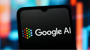 AB'den Google'a tarihi ultimatom: Gemini'nin Android'deki saltanatı bitiyor!