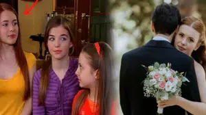 Cansu Demirci kimdir? Kaç yaşında, evli mi, eşi kim, ne mezunu, Selena’nın Selin’i şimdi ne yapıyor?