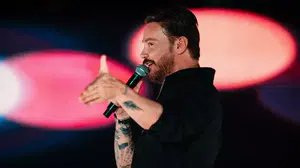 Sinan Akçıl şaşırttı! Aynı şarkıyı Ajda Pekkan'a iki kez verdi