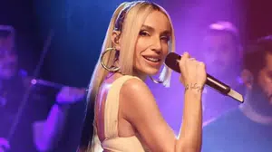 Gülşen kimdir? Kaç yaşında, aslen nereli, Gülşen evli mi, eşi Kim, eşi Ozan Çolakoğlu kimdir, çocuğu var mı?