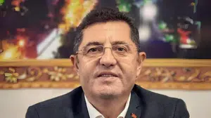 Çekmeköy Belediye Başkanı Orhan Çerkez kimdir? Kaç yaşında, nereli, hangi partili, AK Parti’ye mi geçecek?