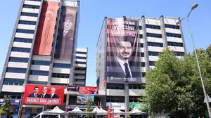 Çankaya'da belediye başkan vekili seçiminin tarihi açıklandı