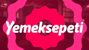 Yemeksepeti "Birlikten Lezzet Doğar"ı yıl geneline taşıdı