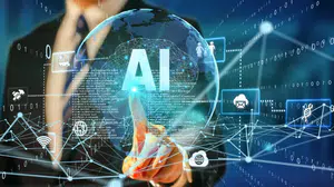 2026 en iyi ücretsiz yapay zeka araçları hangileri? En iyi ücretsiz AI platformları,  hangi yapay zeka aracı daha iyi?