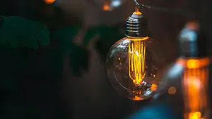 İstanbul'da elektrik kesintisi hangi ilçelerde 21 Temmuz? Saat kaçta başlayacak, ne zaman bitecek, hangi mahalleler etkilenecek?