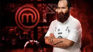 MasterChef şampiyonu Eren Kaşıkçı’nın sır ölümü: acı gerçeği arkadaşı anlattı!