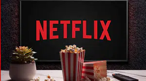 One Piece ve Avatar da kurtaramadı: Netflix dizileri neden ilk sezondan sonra izlenmiyor?