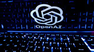 Apple’dan OpenAI’a dev şok: Ticari sırlarımızı çaldılar davası