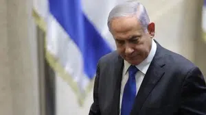 Soykırımcı Netenyahu ABD’de tutuklanabilir mi?