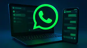 WhatsApp’ta gizlilik korunacak mı? Merakla beklenen yeşil nokta özelliğinin detayları sızdı!