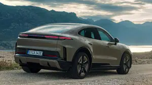 Porsche 5 bin kişiyi çıkarıyor mu? Maaşlar ve bonusları mı kesiliyor, Alman otomotiv devi küçülüyor mu?