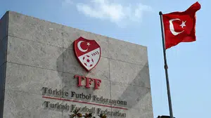 Trendyol 1. Lig 2026-2027 sezonu fikstürü çekildi