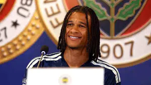 Nathan Ake Gornik Zabrze maçında oynayacak mı? İsmail Kartal ne dedi, eksik ve sakatlar kimler?